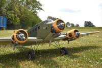 n240629_121255_ju52_bear_web_small.jpg