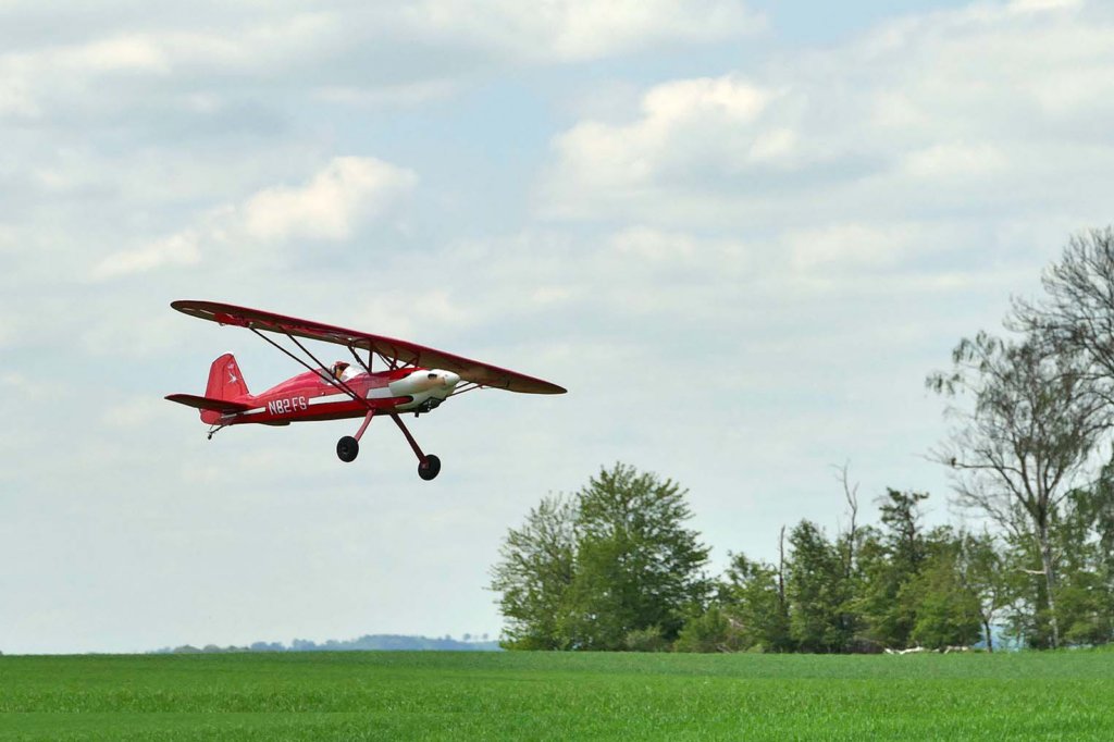 himmelfahrt_09_05_20249klein_web.jpg