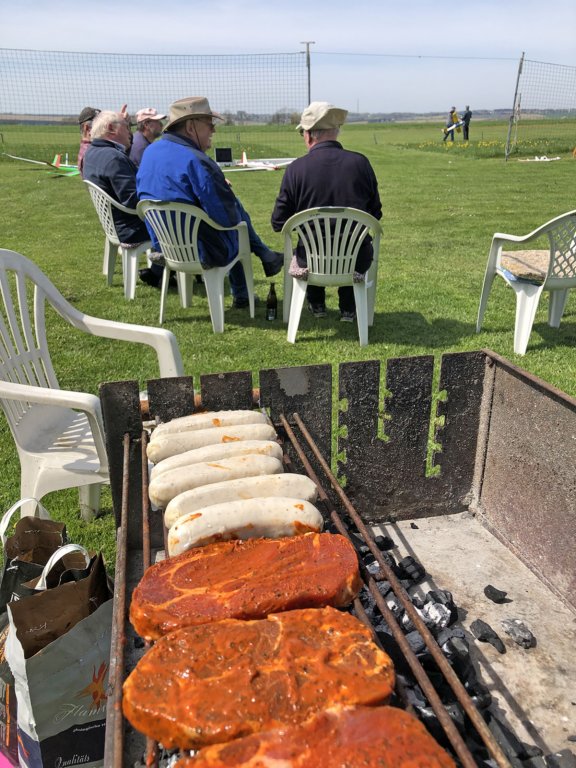 grillwetter4mai2023.jpg